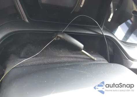 2016 Honda Civic Lx from USA, damaged, VIN 2HGFC2F54GH567187